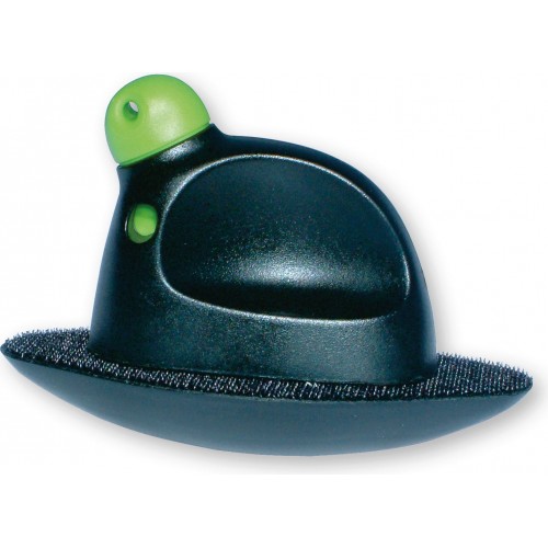 Fleval Edge Magnet - Askoll