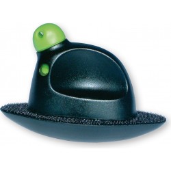 Fleval Edge Magnet - Askoll