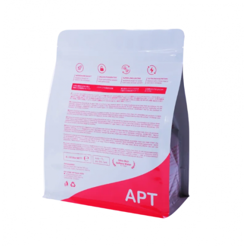 Apt Feast - Fonds pour Aquascaping avec des...