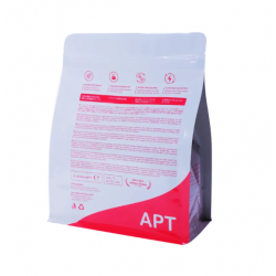 copy of Volcano Mineral 9 Liters Proscape Jbl Substrate