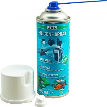 Jl spray silicone 2