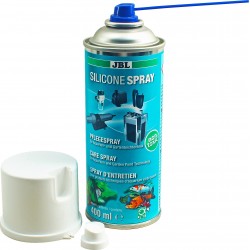Silicone spray Jbl