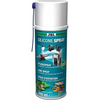 JBL Silicone Spray