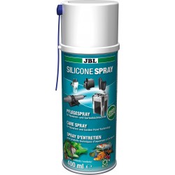 Silicone spray Jbl