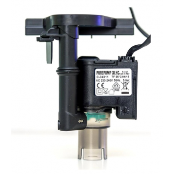 Pompe pure XL HC EU Pump - Askoll 2