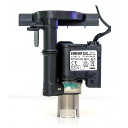 PURE PUMP XL HC EU pump - Askoll