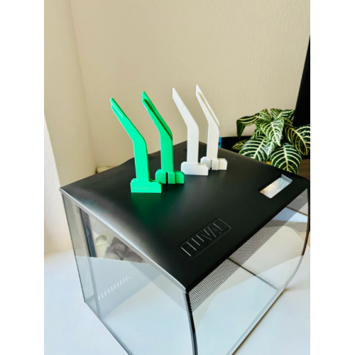 LID COVER SUPPORT LID PROP Fluval Flex 34 / 57L...