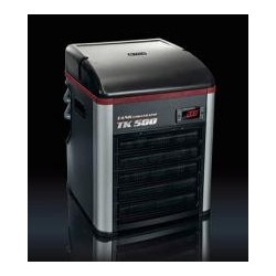 TK500 R290 Ligne de refroidisseur de refroidisseur de réfrigérateur Teco Teco