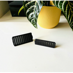 copy of Cestelli per supporti filtranti per filtri Juwel Bioflow - Moby Lab