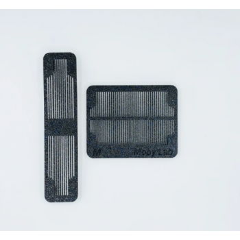 La grille de protection IKET couvre le coquille filtreGridique pour filtre Juwel Bioflow - Moby Lab