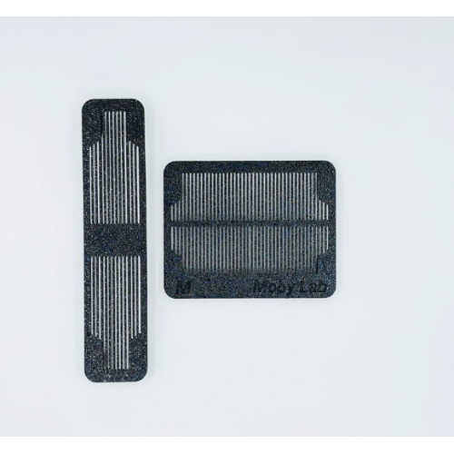 Griglia di protezione coperture Intake Covers FilterGrid per filtro Juwel Bioflow - Moby Lab
