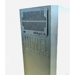 copy of Cestelli per supporti filtranti per filtri Juwel Bioflow - Moby Lab