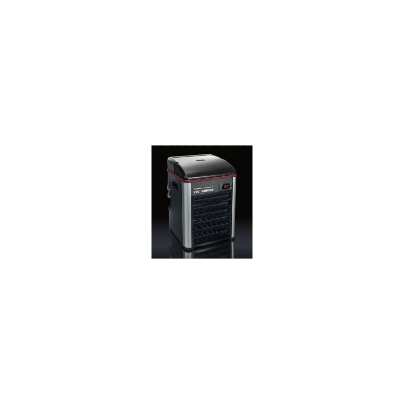 Refrigeratore Teco Tank
