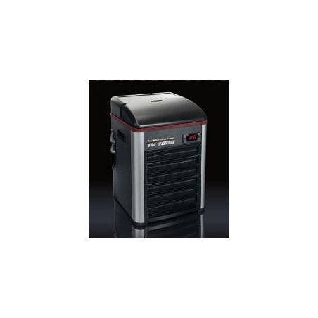 Refrigeratore Teco Tank