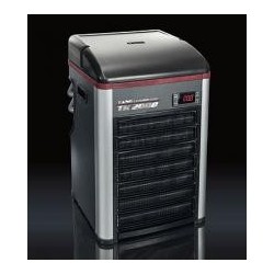 TK2000 Refrigeratore Teco Tank Chiller line