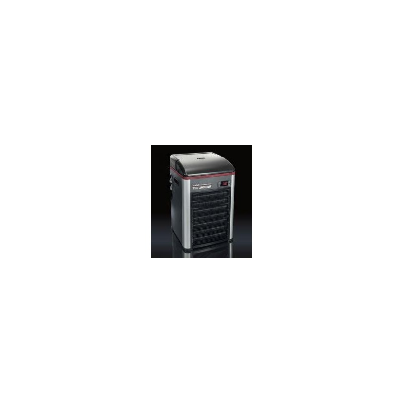 Refrigeratore Teco Tank