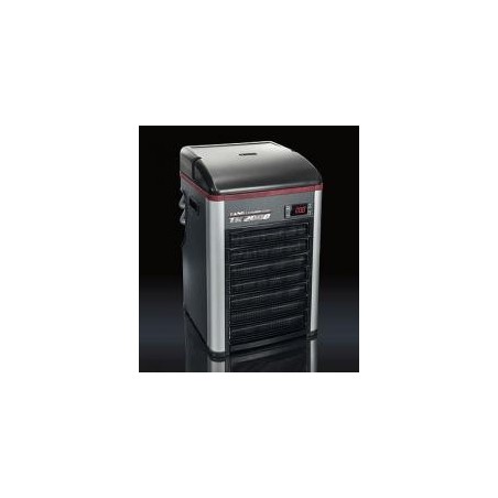 TECO TK2000 R290 Refrigeratore per acquari fino a 2000L consumo 440W