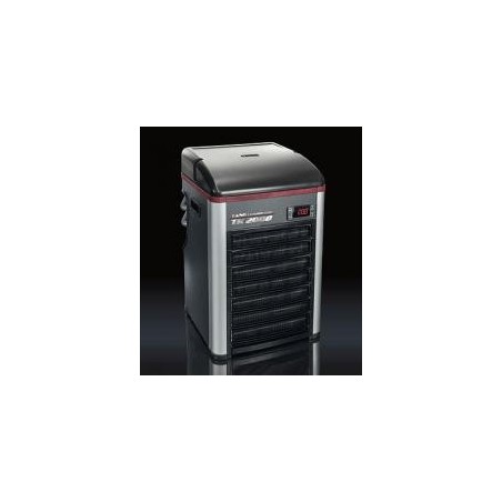 Refrigeratore Teco Tank