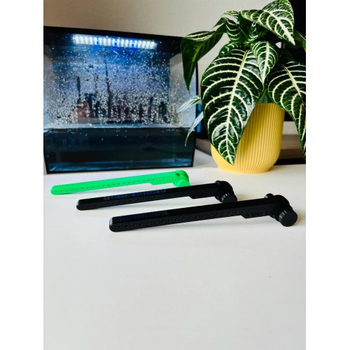 Spray Bar per Fluval Flex 34/57/123L con...