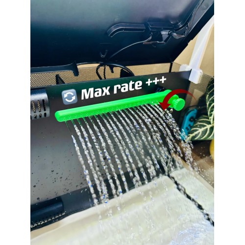 copy of Cestelli per supporti filtranti per...