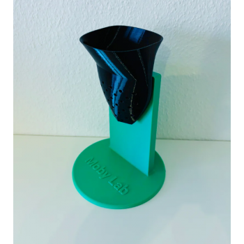 Diffuseur pour les changements d'eau dans l'aquarium,...