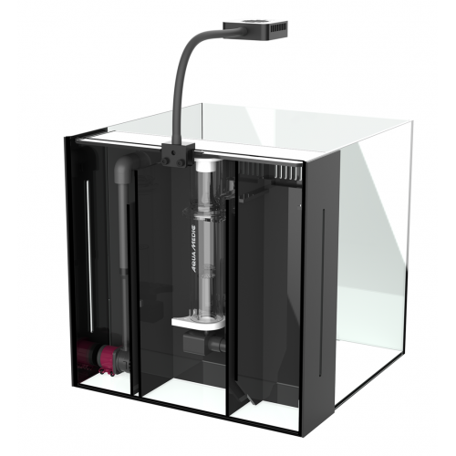 copy of AquaMedic Armatus XD 575 Marine...