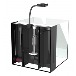 copy of AquaMedic Armatus XD 575 Marine Aquarium Incfiltering System and Support