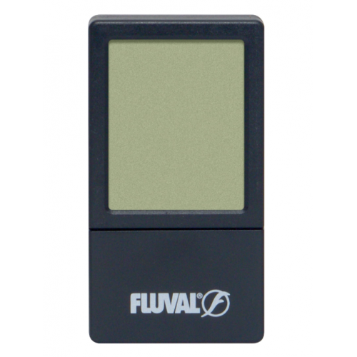 Termometro 2 in 1 digitale Fluval - Askoll