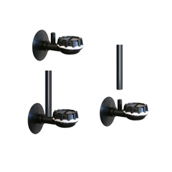 copy of Air diffuser 12x25mm Velma