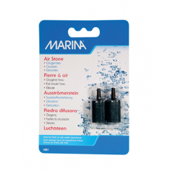 Pierre marine poreuse pour aérateur - Askoll
