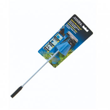 Scure de kit de nettoyage de marina - Askoll