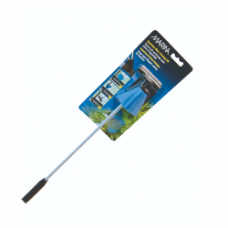 Marina cleaning kit scraper - Askoll