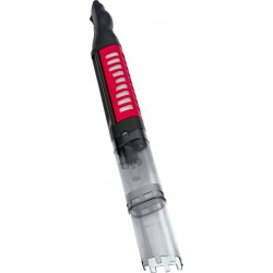 Fluval Pro VAC, electric siphon for all types of substrate - Askoll