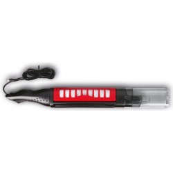 Fluval Pro VAC, electric siphon for all types of substrate - Askoll