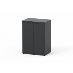 Splendid Aquatlantis - nero