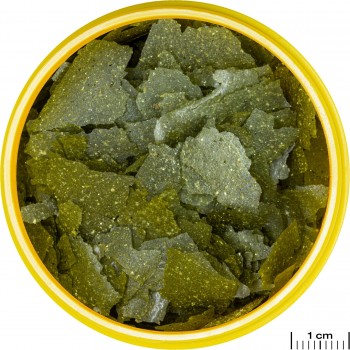 La spiruline JBL 100 ml 2