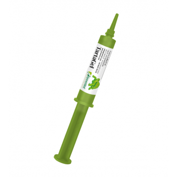 Tarta gel, apaisant pour la peau et la carapace - GreenVet