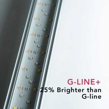 Twinstar LIGHT 80 G + Series I (2025) - Waterproof RGBW... 2