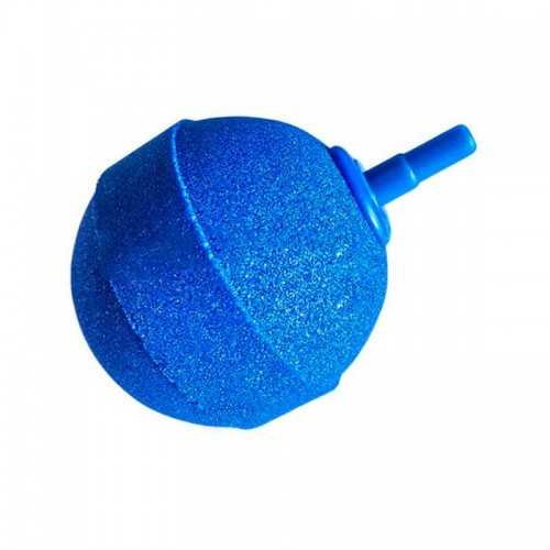 Porous stone for aerator (diameter 3 cm) - Genesi