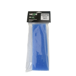 Spugna filtrante bio-meccanica per MechaniChem II per Mira filter MF 100 e Mirabello MIR 60/70 - Newa