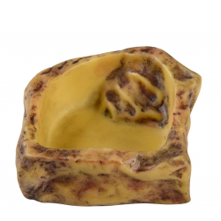 Plat à eau, distributeur d'eau - Exo Terra