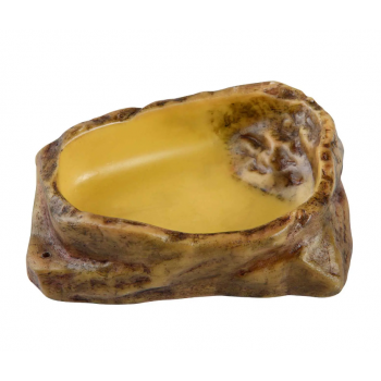 Water dish, dispenser per acqua - Exo Terra 2