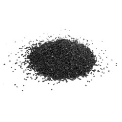 copy of Aqpet ceramic filter material