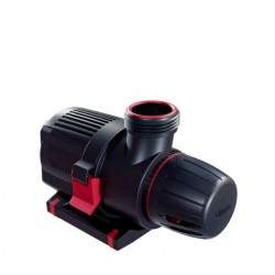 Red Sea REEFRUN G2 6000 - DC PUMP- Electronic ski lift for marine aquariums