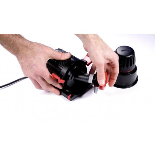 Red Sea ReefRun G2 6000 - DC PUMP- pompa di...