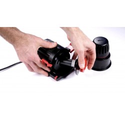 Red Sea Reefrun G2 6000 - Pump DC - James de ski électroniques pour aquariums marins