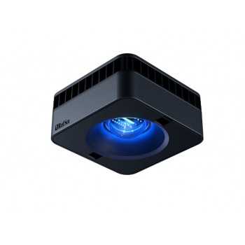 Red Sea REEF LED G2 115 - Wi-Fi ceiling light for marine... 2
