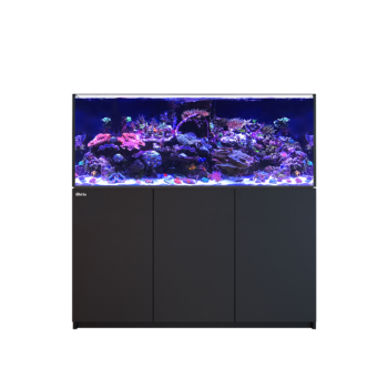 Red Sea Reefer G2 + XXL 625 (150x65x60h cm) - Aquarium de... 2