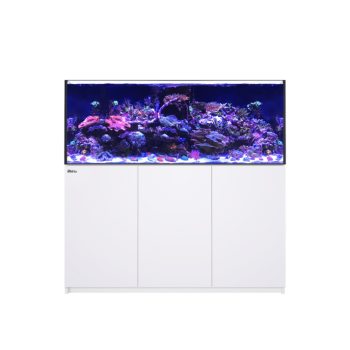 Red Sea Reefer G2 + XXL 625 (150x65x60h cm) - Aquarium de...
