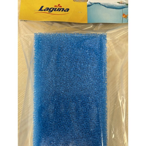 PT1820 2 sponges bugnate PCM - Askoll